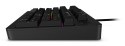 Lenovo Lenovo Legion KM310 RGB Gaming Combo Keyboard and Mouse - US English GX31N91913
