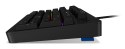 Lenovo Lenovo Legion KM310 RGB Gaming Combo Keyboard and Mouse - US English GX31N91913