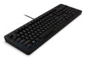 Lenovo Lenovo Legion KM310 RGB Gaming Combo Keyboard and Mouse - US English GX31N91913