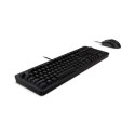 Lenovo Lenovo Legion KM310 RGB Gaming Combo Keyboard and Mouse - US English GX31N91913