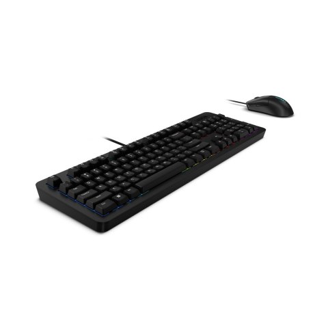 Lenovo Lenovo Legion KM310 RGB Gaming Combo Keyboard and Mouse - US English GX31N91913