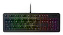 Lenovo Lenovo Legion KM310 RGB Gaming Combo Keyboard and Mouse - US English GX31N91913