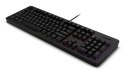 Lenovo Lenovo Legion KM310 RGB Gaming Combo Keyboard and Mouse - US English GX31N91913