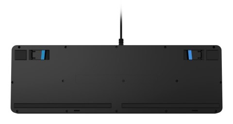 Lenovo Lenovo Legion KM310 RGB Gaming Combo Keyboard and Mouse - US English GX31N91913