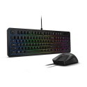 Lenovo Lenovo Legion KM310 RGB Gaming Combo Keyboard and Mouse - US English GX31N91913