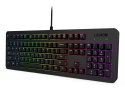 Lenovo Lenovo Legion KM310 RGB Gaming Combo Keyboard and Mouse - US English GX31N91913