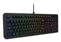 Lenovo Lenovo Legion KM310 RGB Gaming Combo Keyboard and Mouse - US English GX31N91913