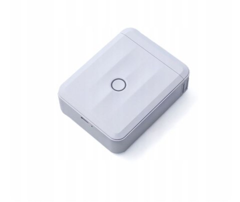 NiiMbot Drukarka Etykiet Niimbot D110_M biały