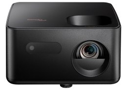 OPTOMA PROJEKTOR OPTOMA Photon Life PH31 LED FHD