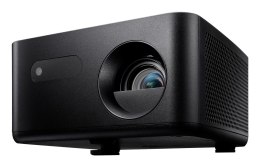 OPTOMA PROJEKTOR OPTOMA Photon Life PH31 LED FHD