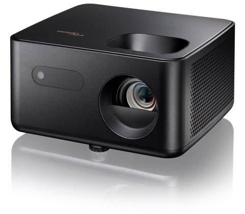 OPTOMA PROJEKTOR OPTOMA Photon Life PH31 LED FHD
