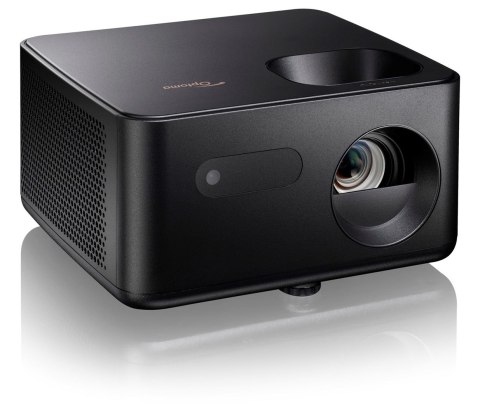 OPTOMA PROJEKTOR OPTOMA Photon Life PH31 LED FHD