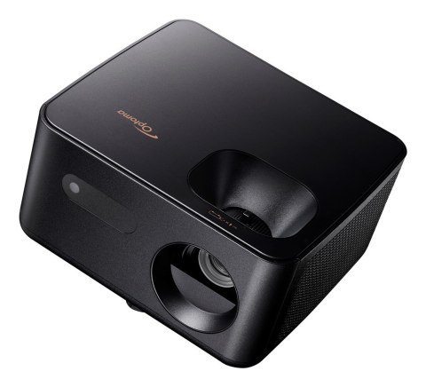 OPTOMA PROJEKTOR OPTOMA Photon Life PH31 LED FHD