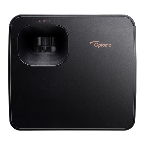 OPTOMA PROJEKTOR OPTOMA Photon Life PH31 LED FHD