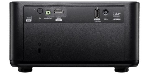 OPTOMA PROJEKTOR OPTOMA Photon Life PH31 LED FHD