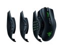 RAZER Mysz Razer Naga Pro (WYPRZEDAŻ)