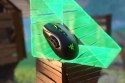 RAZER Mysz Razer Naga Pro (WYPRZEDAŻ)