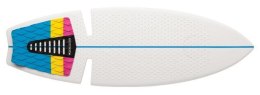 Razor Deskorolka Razor Ripsurf 15073390 (kolor biały) (WYPRZEDAŻ)