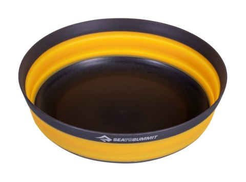 SEA TO SUMMIT Zestaw naczyń SEA TO SUMMIT Frontier UL 2P 6 Piece (WYPRZEDAŻ)