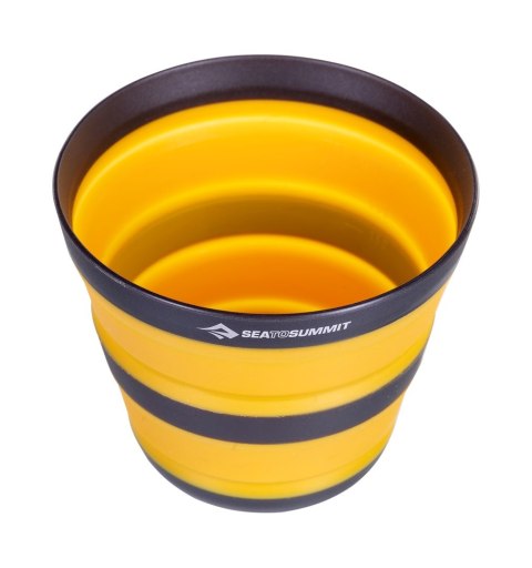 SEA TO SUMMIT Zestaw naczyń SEA TO SUMMIT Frontier UL 2P 6 Piece (WYPRZEDAŻ)