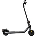 Segway Segway Ninebot E2 D II Electric Folding Scooter - Black