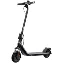 Segway Segway Ninebot E2 D II Electric Folding Scooter - Black