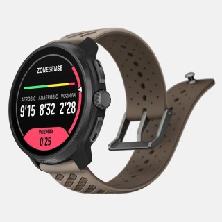 Suunto Zegarek sportowy Suunto Race 2 Titanium Trail LTPO AMOLED 49mm
