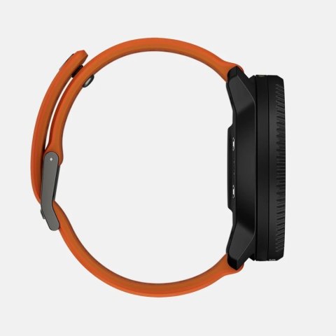 Suunto Zegarek sportowy Suunto Vertical 2 Canyon LTPO AMOLED 49mm