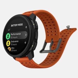 Suunto Zegarek sportowy Suunto Vertical 2 Canyon LTPO AMOLED 49mm