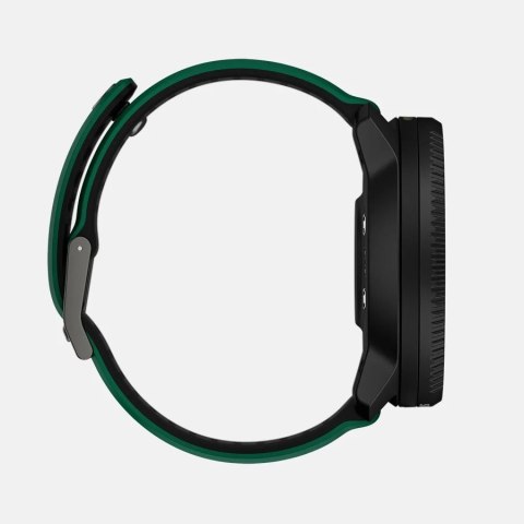Suunto Zegarek sportowy Suunto Vertical 2 Pine Green LTPO AMOLED 49mm