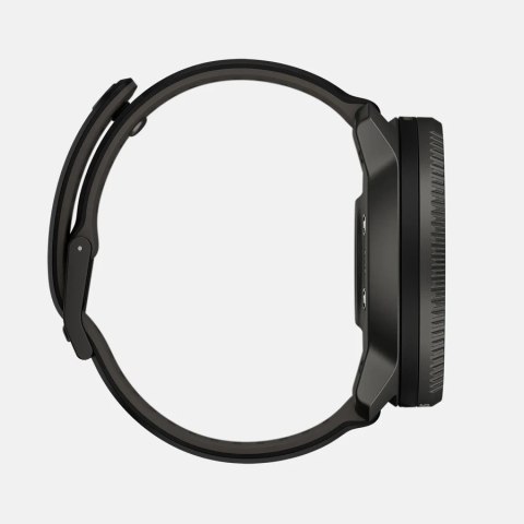 Suunto Zegarek sportowy Suunto Vertical 2 Titanium Black LTPO AMOLED 49mm