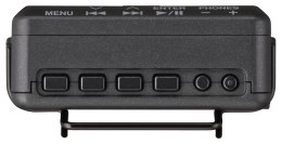 TASCAM Tascam DR-10L PRO - Cyfrowy rejestrator (micro)