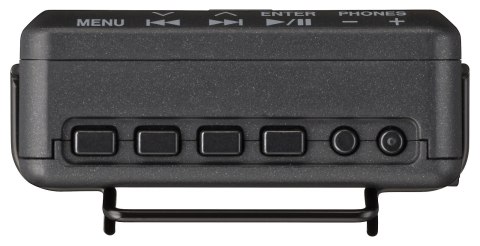 TASCAM Tascam DR-10L PRO - Cyfrowy rejestrator (micro)