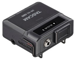 TASCAM Tascam DR-10L PRO - Cyfrowy rejestrator (micro)