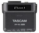 TASCAM Tascam DR-10L PRO - Cyfrowy rejestrator (micro)