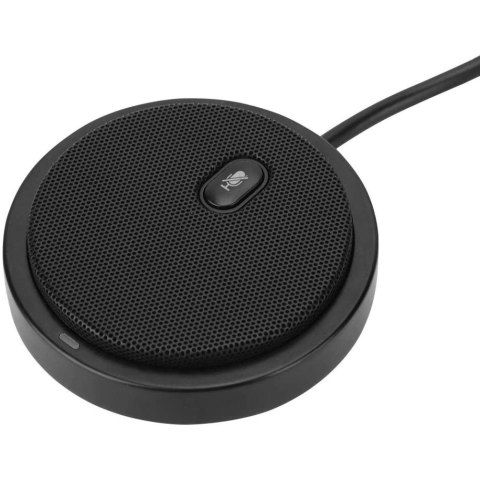 TECHly TECHLY MIKROFON KONFERENCYJNY +MUTE