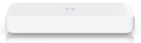 UBIQUITI Switch Ubiquiti UniFi 9p PoE ( PoE++: 8;) Managed Multigigabit/10G (USW-Flex-2.5G-8-PoE-EU)