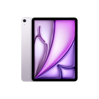 Apple Apple iPad Air 11'' Wi-Fi + LTE 1TB Purple (2024)