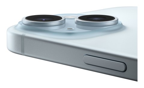 Apple Apple iPhone 15 128GB Blue