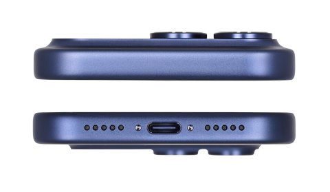 Apple Apple iPhone 17 Pro 256GB Deep Blue