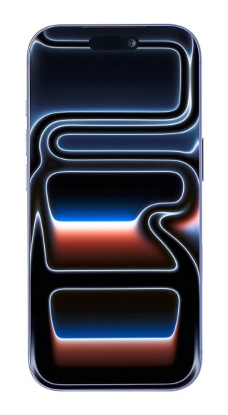 Apple Apple iPhone 17 Pro Max 256GB Deep Blue