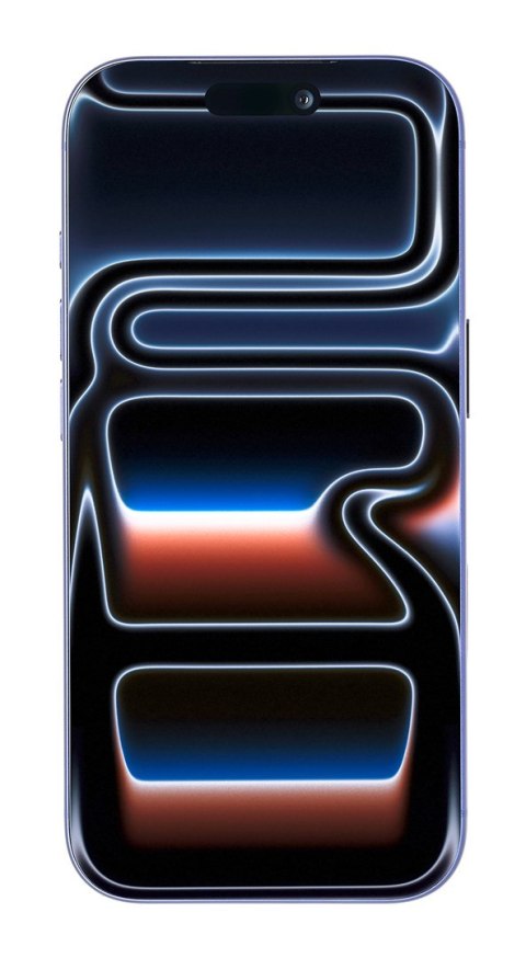 Apple Apple iPhone 17 Pro Max 256GB Deep Blue