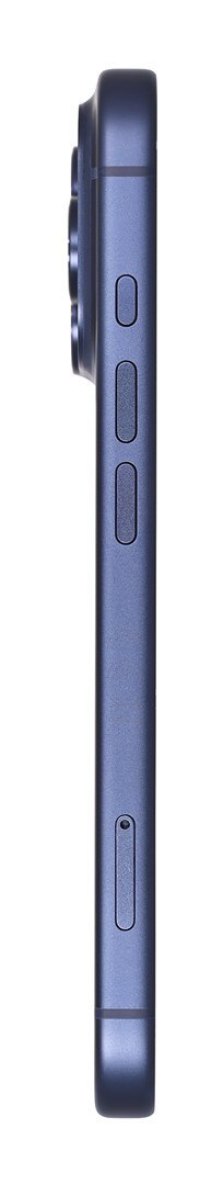 Apple Apple iPhone 17 Pro Max 256GB Deep Blue