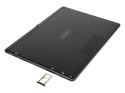 BLOW BLOW TABLET BLOW BLACKTAB10 4/128GB 4G LTE IPS (WYPRZEDAŻ)