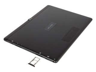 BLOW BLOW TABLET BLOW BLACKTAB10 4/128GB 4G LTE IPS (WYPRZEDAŻ)