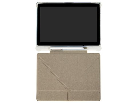 BLOW BLOW TABLET BLOW BLACKTAB10 4/128GB 4G LTE IPS (WYPRZEDAŻ)