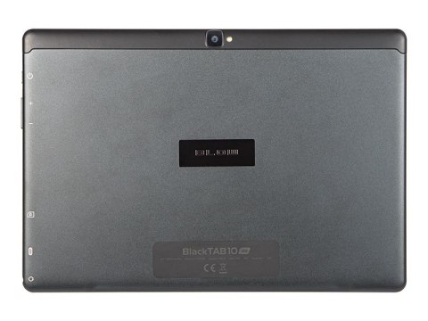 BLOW BLOW TABLET BLOW BLACKTAB10 4/128GB 4G LTE IPS (WYPRZEDAŻ)