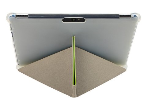 BLOW BLOW TABLET BLOW BLACKTAB10 4/128GB 4G LTE IPS (WYPRZEDAŻ)