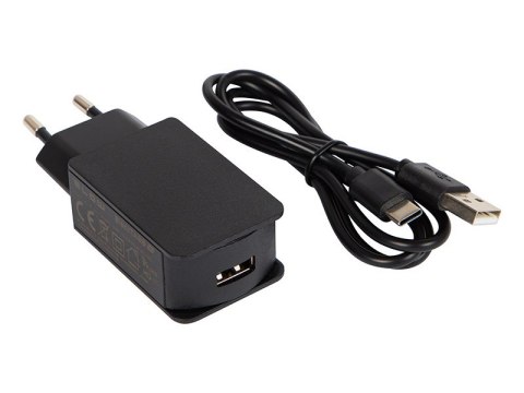 BLOW BLOW TABLET BLOW BLACKTAB10 4/128GB 4G LTE IPS (WYPRZEDAŻ)