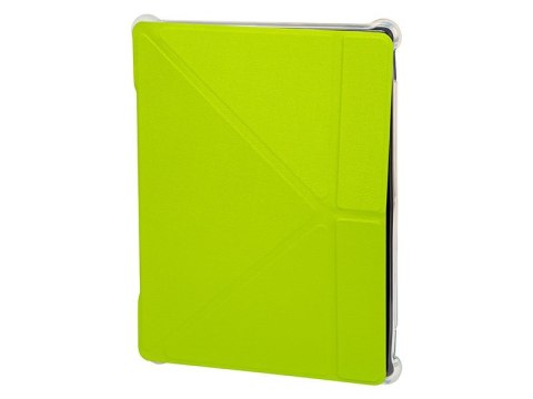 BLOW BLOW TABLET BLOW BLACKTAB10 4/128GB 4G LTE IPS (WYPRZEDAŻ)